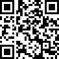 注册二维码 / Registration QR Code